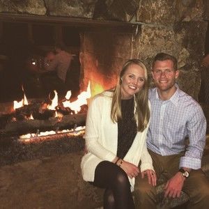 Meet your Posher, Nathan